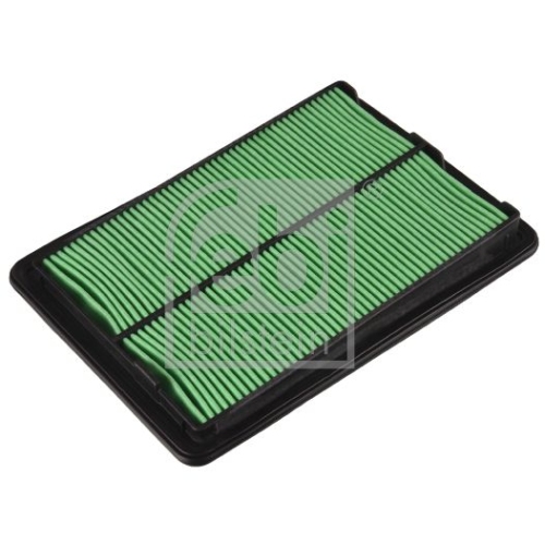 Febi Bilstein 109122 Luftfilter, 1 St&uuml;ck