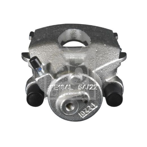 Bremssattel FEBI BILSTEIN 178098 f&uuml;r AUDI SEAT SKODA VW SKODA (SVW)
