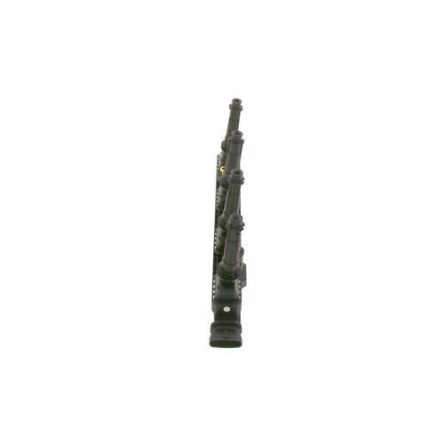 Z&uuml;ndspule BOSCH 0 221 503 468 f&uuml;r OPEL VAUXHALL CHEVROLET HOLDEN