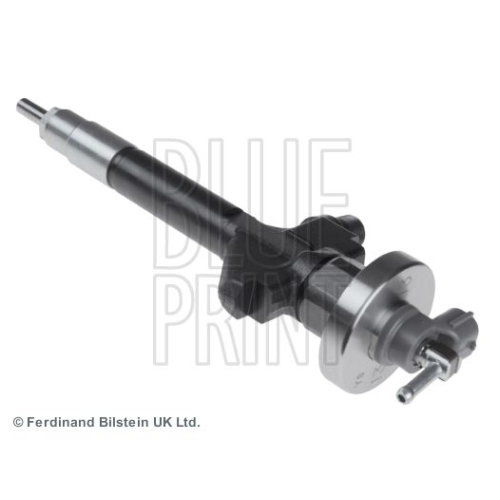 Blue Print 1x ADM52801CBP Einspritzd&Atilde;&frac14;se