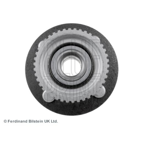 Blue Print 1x ADN18376BP Radlagersatz mit Radnabe