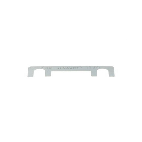 Sicherung BOSCH 1 191 017 005 f&uuml;r ALFA ROMEO DAF FIAT IVECO K&Auml;SSBOHRER KHD MAN