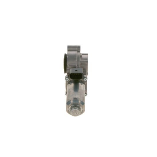 Elektromotor BOSCH 0 130 008 527 f&uuml;r BMW