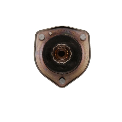 Federbeinst&uuml;tzlager BILSTEIN 12-226351 BILSTEIN - B1 Service Parts f&uuml;r MINI