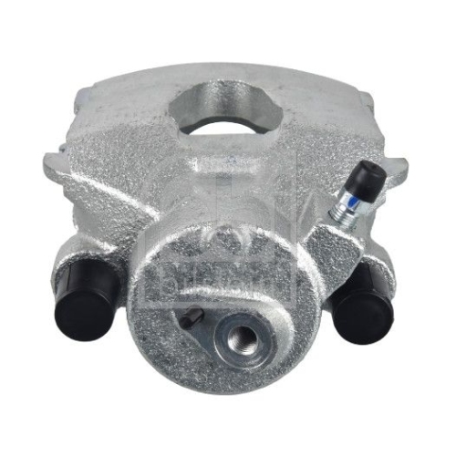 Bremssattel FEBI BILSTEIN 178099 f&uuml;r AUDI SEAT SKODA VW SKODA (SVW)