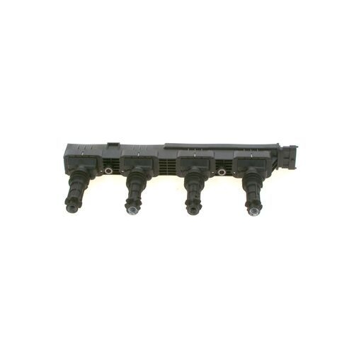 Z&uuml;ndspule BOSCH 0 221 503 472 f&uuml;r OPEL VAUXHALL HOLDEN CITRO&Euml;N/PEUGEOT