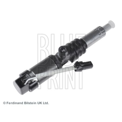 Blue Print 1x ADM52802BP Einspritzventil