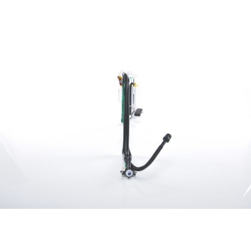 Kraftstoff-F&ouml;rdereinheit BOSCH 0 580 303 134 f&uuml;r BMW, Kraftstoffleitung, rechts