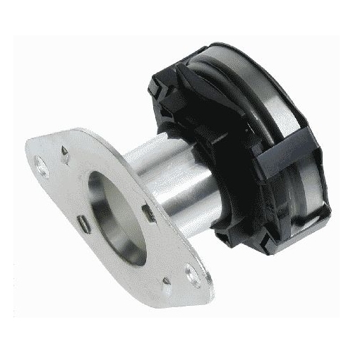 Ausr&uuml;cklager SACHS 3189 000 931 f&uuml;r AUDI SEAT SKODA VW