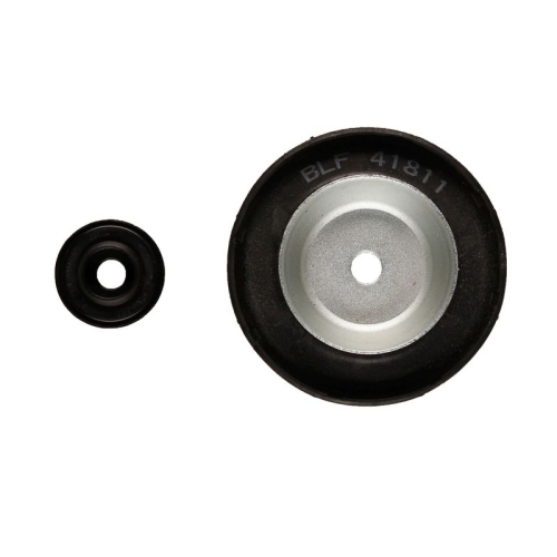 Federbeinst&uuml;tzlager BILSTEIN 12-234097 BILSTEIN - B1 Service Parts f&uuml;r SUZUKI