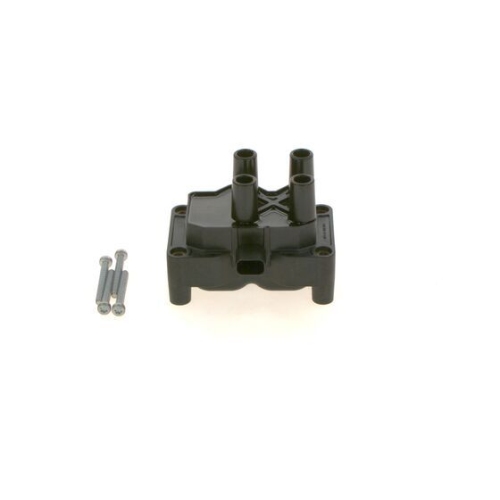 Z&uuml;ndspule BOSCH 0 221 503 485 f&uuml;r FORD