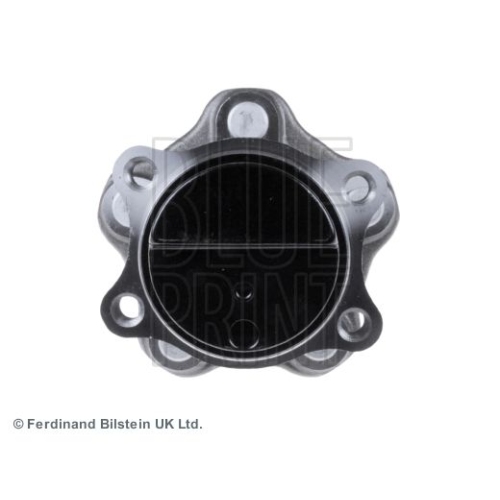 Blue Print 1x ADN18379BP Radlagersatz mit Radnabe und ABS-Ring