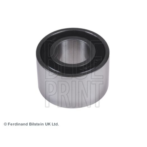Blue Print 1x ADZ97604BP Spannrolle, Zahnriemen