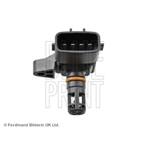 Blue Print 1x ADN17418BP Saugrohrdrucksensor