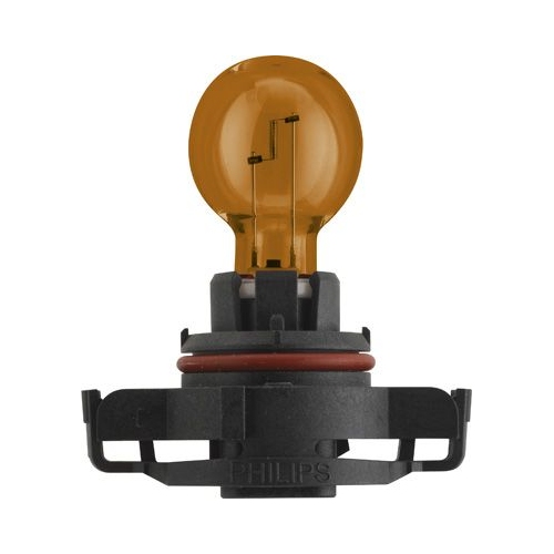 Gl&uuml;hlampe PHILIPS 12188NAC1 f&uuml;r LAND ROVER, hinten, vorne, vorne und hinten