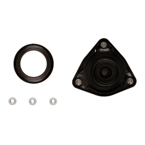Federbeinst&uuml;tzlager BILSTEIN 12-243891 BILSTEIN - B1 Service Parts f&uuml;r HYUNDAI