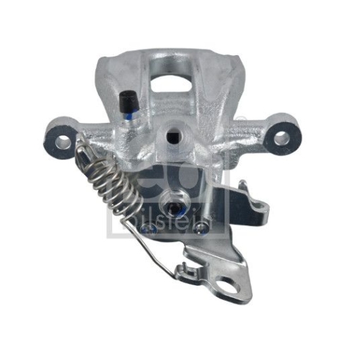 Bremssattel FEBI BILSTEIN 178101 f&uuml;r FORD FORD MOTOR COMPANY, Hinterachse rechts