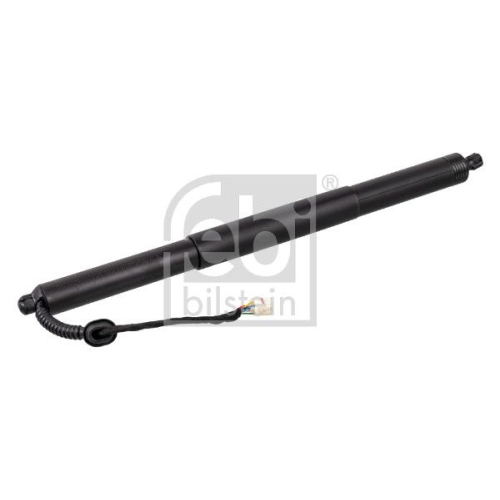 Gasfeder, Koffer-/Laderaum FEBI BILSTEIN 179315 febi Plus f&uuml;r AUDI, beidseitig