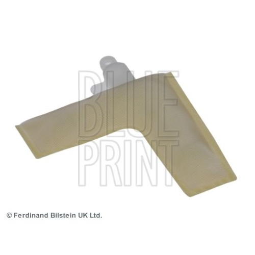 Blue Print 1x ADT32401CBP Kraftstoffpumpenfilter