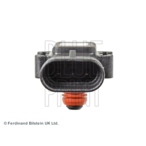 Blue Print 1x ADN17419BP Ladedrucksensor