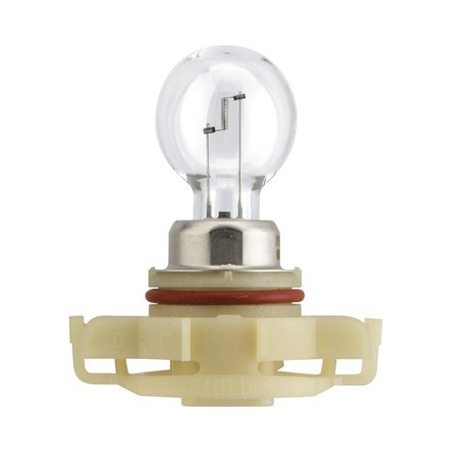 Gl&uuml;hlampe PHILIPS 12276C1