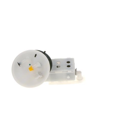 Kraftstoff-F&ouml;rdereinheit BOSCH 0 580 313 057 f&uuml;r CITRO&Euml;N PEUGEOT