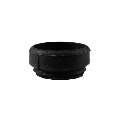 Federbeinst&uuml;tzlager BILSTEIN 12-244652 BILSTEIN - B1 Service Parts f&uuml;r VW