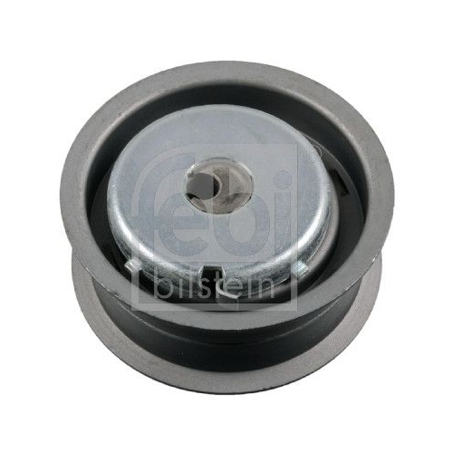 Febi Bilstein 11316 Spannrolle f&uuml;r Zahnriemen , 1 St&uuml;ck
