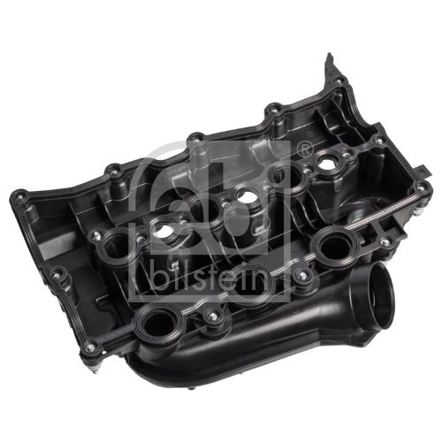 Zylinderkopfhaube FEBI BILSTEIN 176909 febi Plus f&uuml;r CITRO&Euml;N JAGUAR PEUGEOT
