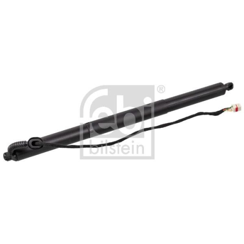 Gasfeder, Koffer-/Laderaum FEBI BILSTEIN 179316 febi Plus f&uuml;r AUDI, beidseitig