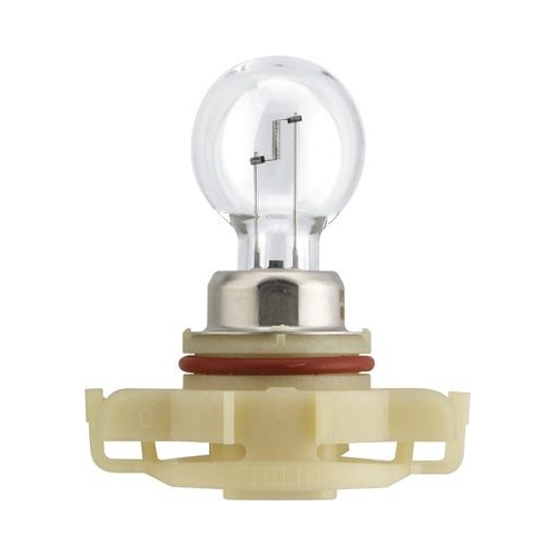Gl&uuml;hlampe PHILIPS 12086FFC1