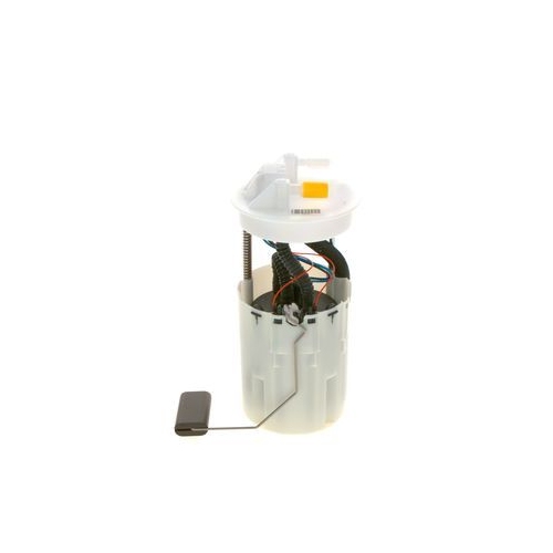 Kraftstoff-F&ouml;rdereinheit BOSCH 0 580 313 173 f&uuml;r NISSAN, im Kraftstoffbeh&auml;lter