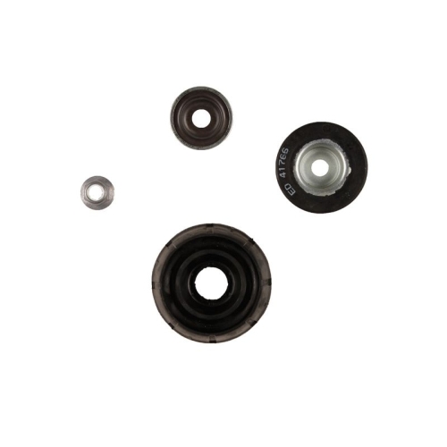 Federbeinst&uuml;tzlager BILSTEIN 12-244867 BILSTEIN - B1 Service Parts f&uuml;r DACIA