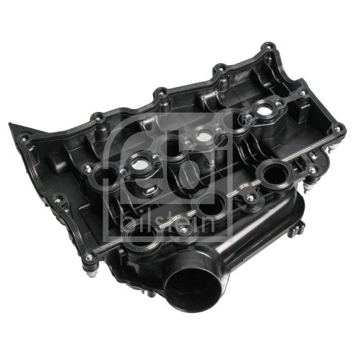 Zylinderkopfhaube FEBI BILSTEIN 176910 febi Plus f&uuml;r CITRO&Euml;N JAGUAR PEUGEOT