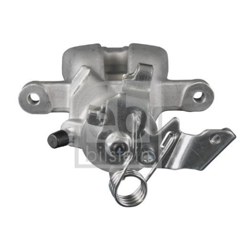 Bremssattel FEBI BILSTEIN 178103 f&uuml;r OPEL VAUXHALL, Hinterachse rechts