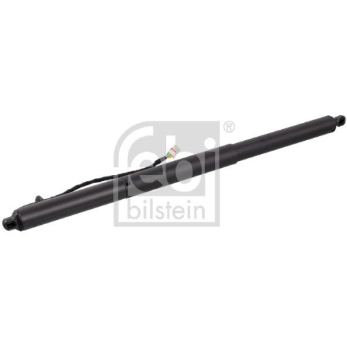 Gasfeder, Koffer-/Laderaum FEBI BILSTEIN 179317 febi Plus f&uuml;r LAND ROVER