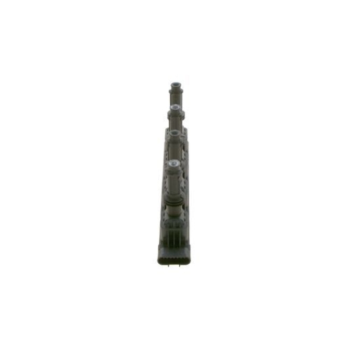 Z&uuml;ndspule BOSCH 0 221 503 800 f&uuml;r OPEL VAUXHALL CHEVROLET BUICK CADILLAC