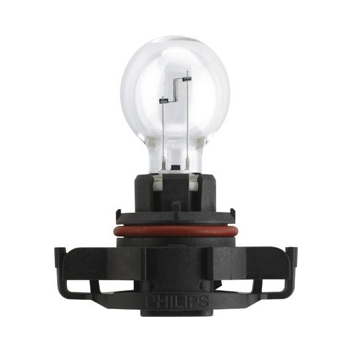 Gl&uuml;hlampe PHILIPS 12085LLC1 LongLife