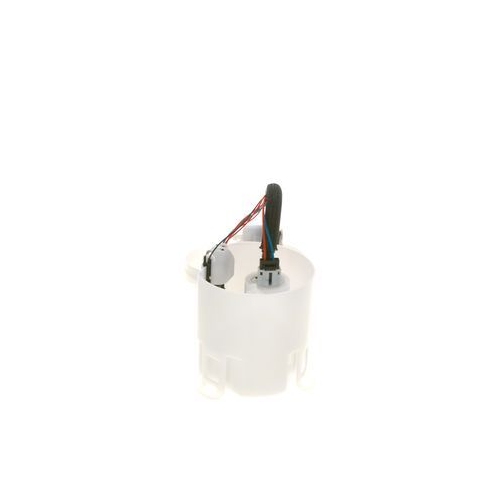 Kraftstoff-F&ouml;rdereinheit BOSCH 0 580 314 002 f&uuml;r OPEL VAUXHALL