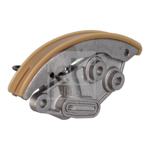 Febi Bilstein 48766 Kettenspanner f&uuml;r Steuerkette , 1 St&uuml;ck