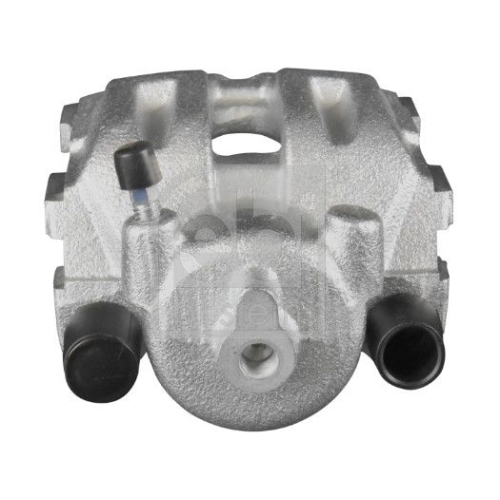 Bremssattel FEBI BILSTEIN 178104 f&uuml;r BMW, Hinterachse links