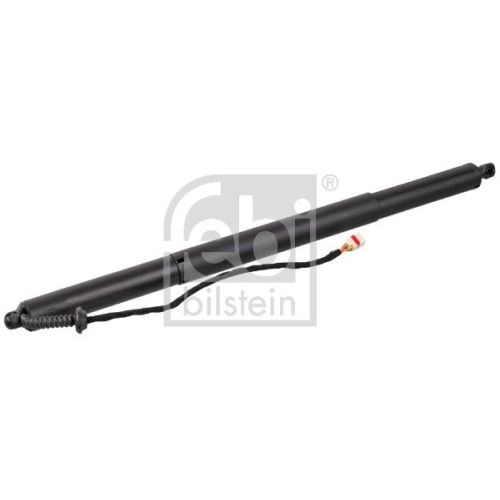 Gasfeder, Koffer-/Laderaum FEBI BILSTEIN 179318 febi Plus f&uuml;r SKODA, beidseitig