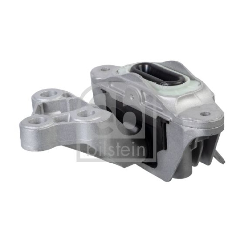 Lagerung, Automatikgetriebe FEBI BILSTEIN 176912 f&uuml;r OPEL VAUXHALL CHEVROLET