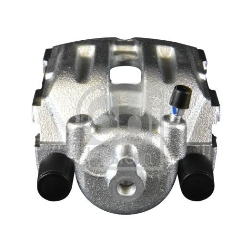 Bremssattel FEBI BILSTEIN 178105 f&uuml;r BMW, Hinterachse rechts