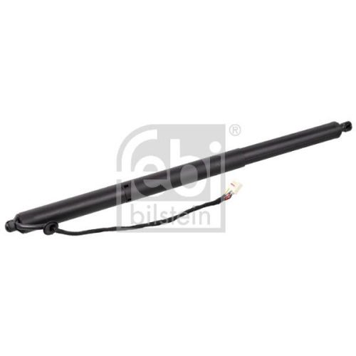 Gasfeder, Koffer-/Laderaum FEBI BILSTEIN 179320 febi Plus f&uuml;r PORSCHE