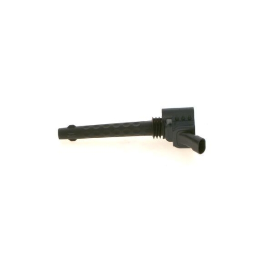 Z&uuml;ndspule BOSCH 0 221 504 024 f&uuml;r ALFA ROMEO FIAT LANCIA OPEL VAUXHALL