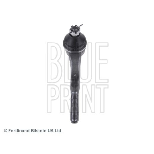 Blue Print 1x ADC48708BP Spurstangenendst&Atilde;&frac14;ck mit Kronenmutter