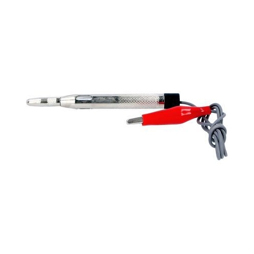 Spannungs-/Strom-Messger&auml;t KS TOOLS 550.1504