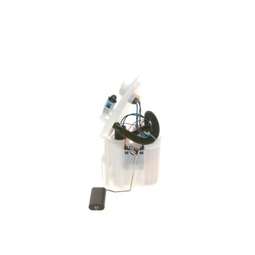Kraftstoff-F&ouml;rdereinheit BOSCH 0 580 314 114 f&uuml;r OPEL VAUXHALL