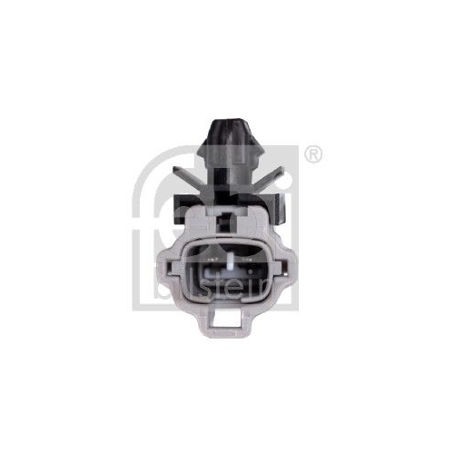 Febi Bilstein 174483 ABS-Sensor mit Fett, 1 St&uuml;ck